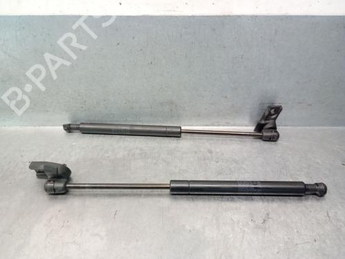 tailgate-lift-support-honda-cr-v-ii-rd_-2001-2002-2003-2004-2005-2006-2007-34625976 main image