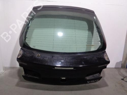 Bakluke CC/Kombi-Kupé RENAULT LAGUNA II (BG0/1_) 1.9 dCi (BG08, BG0G) (120 hp) 11201859