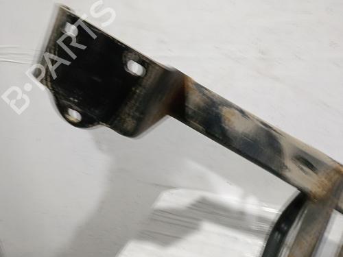 Kule for tilhengerfeste/Mekanisme BMW 3 Touring (E91) 320 d | BP30965794C141