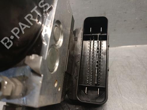 ABS pump VOLVO XC60 I SUV (156) D5 AWD | BP29831577M43