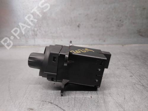 Headlight switch HONDA CIVIC VIII Hatchback (FN, FK) 1.8 (FN1, FK2) | BP17462083I24 