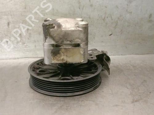 Steering pump VOLVO V70 II (285) 2.4 | BP30851340M99