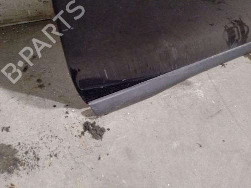 Right front door AUDI A3 (8L1) 1.9 TDI | BP24529206C3 