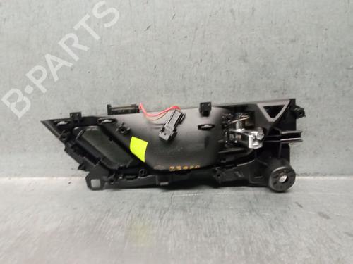 Front left interior door handle AUDI A6 Allroad C8 (4AH) 50 TDI Mild Hybrid quattro | BP30182062I13 