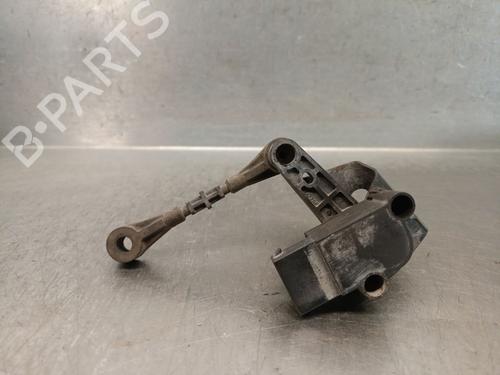Used Other LAND ROVER RANGE ROVER EVOQUE (L538) 2.0 D 4x4 (150 hp) 27278895