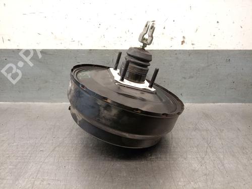 Bremseservo Bremseservo KIA CARENS III MPV (UN) 2.0 CRDi 115 (115 hp) 34162809 34162809