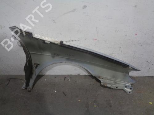 Left front fenders RENAULT MEGANE I Classic (LA0/1_) 1.9 dCi (LA05) | BP15070248C41 