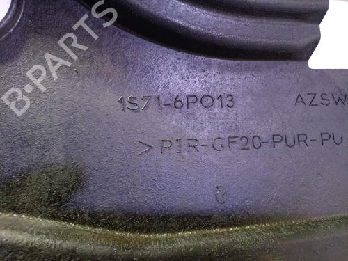 Underbody protection FORD MONDEO III (B5Y) 2.0 16V TDDi / TDCi | BP25024852M92 