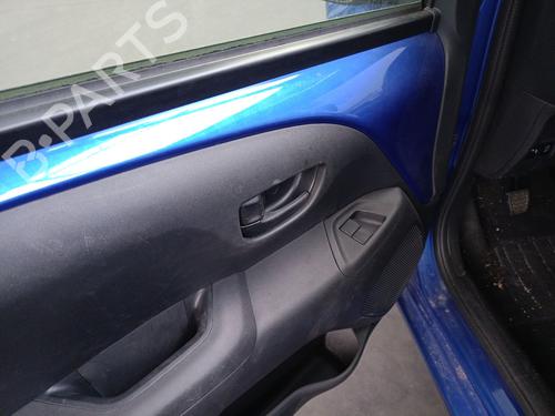 Electronic module PEUGEOT 108 1.0 VTi 72 | BP28481272M83 - Image 12