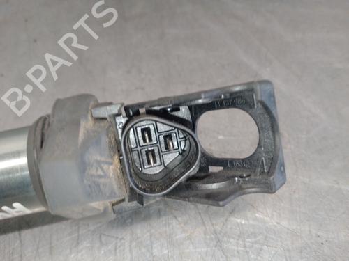Ignition coil BMW 5 (E39) 520 i | BP33844162M94 - Image 3