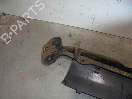 Subframe VW GOLF II (19E, 1G1) 1.8 | BP8130060M9 