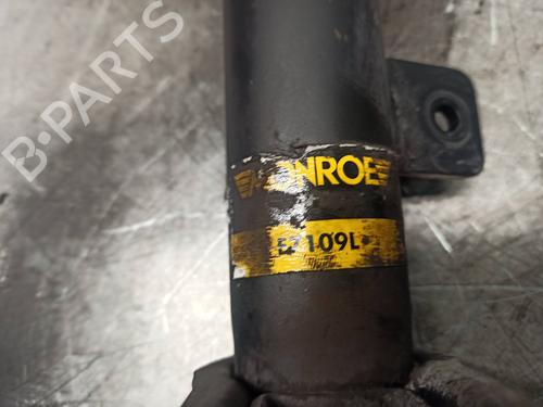 Left front shock absorber PEUGEOT 5008 (0U_, 0E_) 1.6 HDi | BP8508788M16 