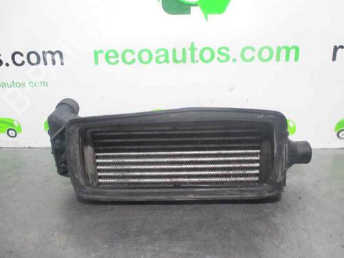 Used Intercooler FORD MONDEO II Saloon (BFP) [1996-2000]  2221551