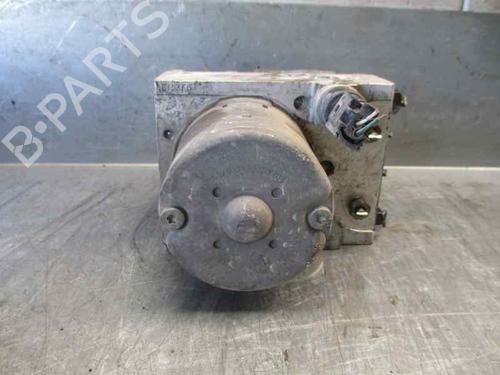 ABS pump FORD MONDEO III (B5Y)  | BP6030569M43 