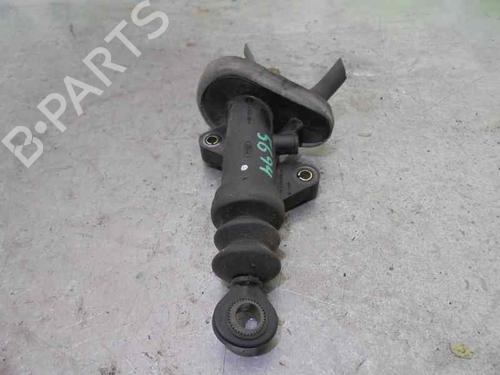 Clutch slave cylinder FORD COUGAR (EC_) 2.5 V6 24V | BP20246296M113 