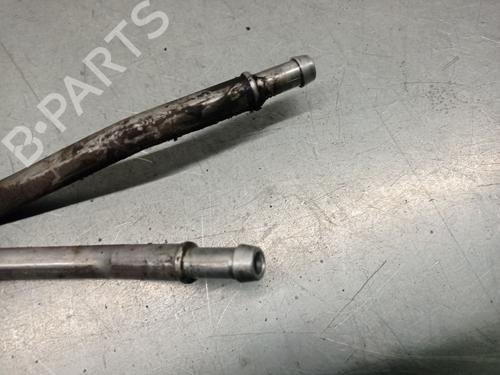 Oljekjøler MERCEDES-BENZ C-CLASS T-Model (S204) C 320 CDI (204.222) | BP30772798M33 