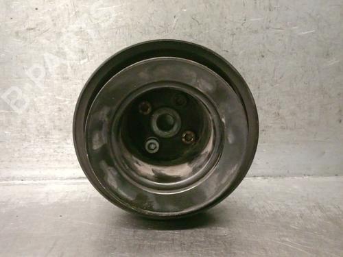 Polea SEAT IBIZA II (6K1) 1.6 i (75 hp) 31775352