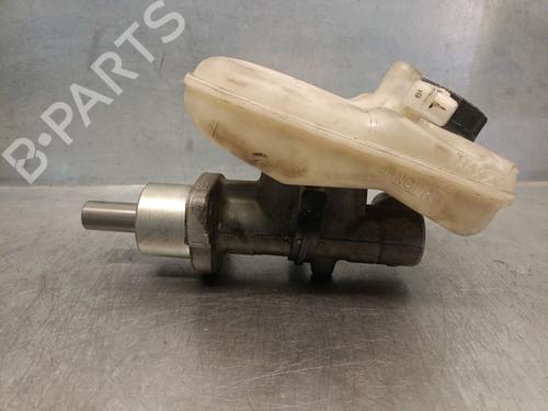 Used Brake master cylinder CITROËN XSARA (N1) 2.0 HDi 90 (90 hp) 20291819