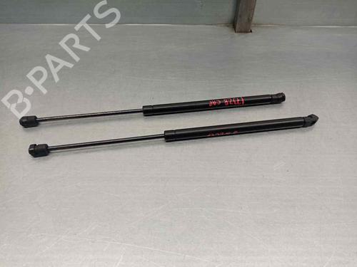 Hood lift support AUDI Q7 (4LB)  | BP20266366C139 
