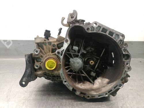 gearbox-hyundai-getz-tb-2001-2002-2003-2004-2005-2006-2007-2008-2009-2010-2011-30688393 main image