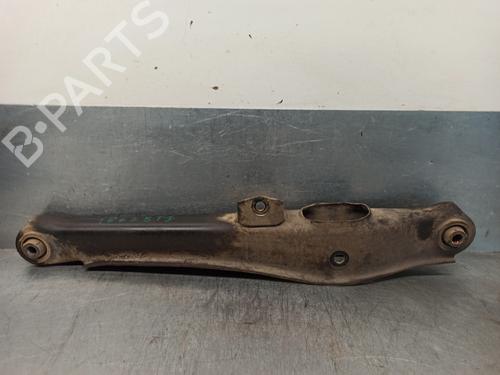 Querlenker links vorne für MITSUBISHI LANCER VIII Sportback (CX_A) [2007-2025]  15383684