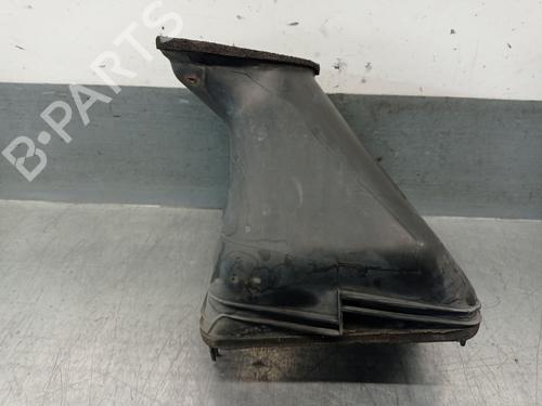 Used Pipe HYUNDAI TUCSON (JM) 2.0 CRDi (113 hp) 28694892