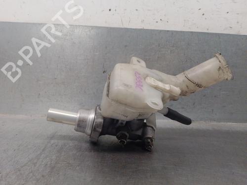 brake-master-cylinder-mitsubishi-lancer-viii-cy_a-cz_a-2007-36070372 main image