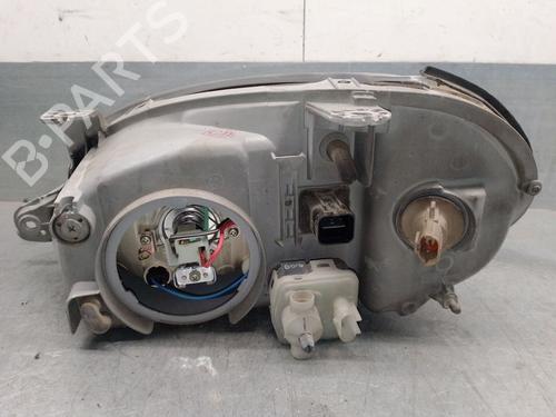 Phare droit DAEWOO LANOS (KLAT) 1.5 | BP30967297C29 