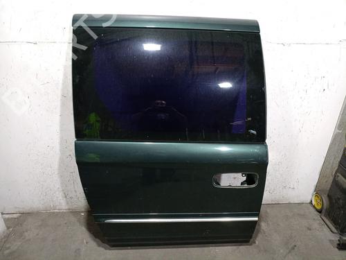 Used Right slide door Right slide door 26905584 26905584