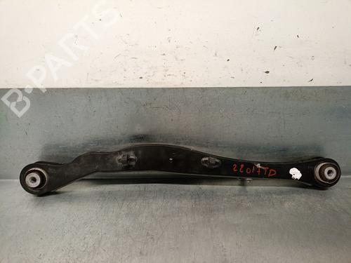 Right rear suspension arm BMW 1 (F40) 118 i | BP25236047M15 