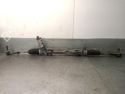 Used Steering rack BMW 3 (E90) 320 d (163 hp) 27577823