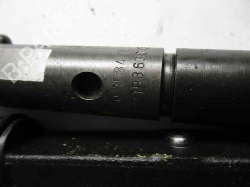 Injector OPEL ZAFIRA A MPV (T98) 2.0 DI 16V (F75) | BP2280886M100 