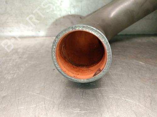Pipe RENAULT MASTER III Van (FV) 2.3 dCi 130 FWD (FV0M, FV0Y, FV0J, FV02, FV03) | BP39476269M125 - Image 3