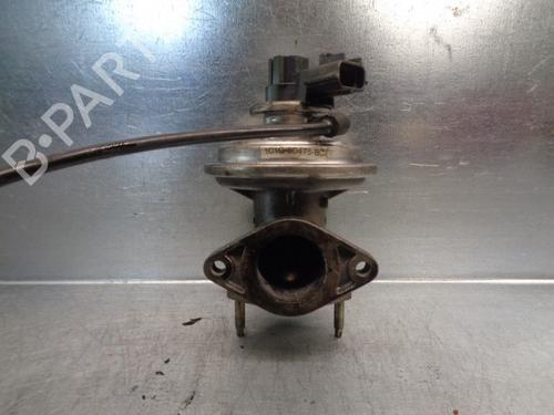 Used Egr FORD MONDEO III (B5Y) [2000-2007]  9052300