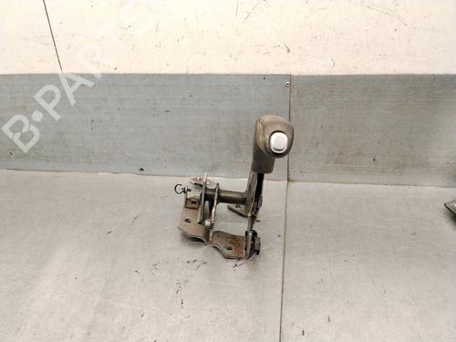 Used Hand brake Hand brake 39407558 39407558
