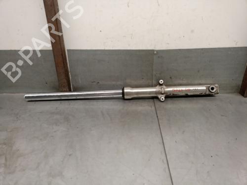 Used Right front shock absorber Right front shock absorber 36647054 36647054