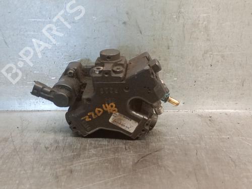 Used Injection pump OPEL CORSA D (S07) 1.3 CDTI (L08, L68) (75 hp) 27278936