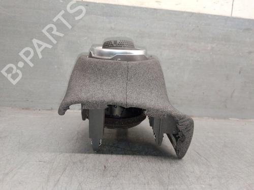 Luftventil NISSAN JUKE (F16_) 1.0 | BP31980274I21