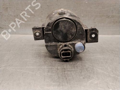 Left front fog light NISSAN PULSAR Hatchback (C13) 1.2 DIG-T | BP39136437C30 - Image 2
