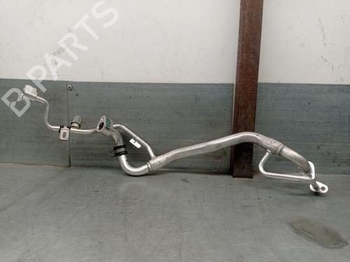 Used AC pipe DACIA JOGGER (RK_) 1.0 TCe 90 ECO-G (RKMT) (91 hp) 22739590