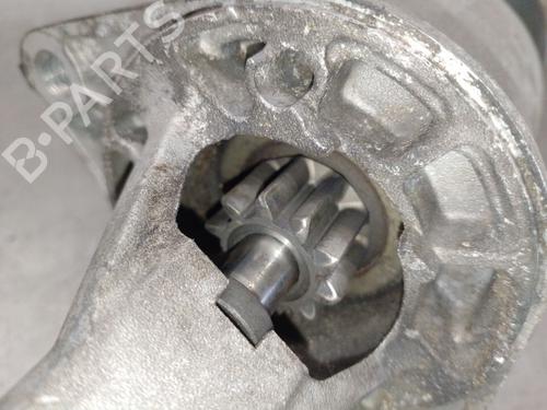 Starter CHRYSLER 300M (LR) 2.7 V6 24V | BP33845035M8  - Image 7