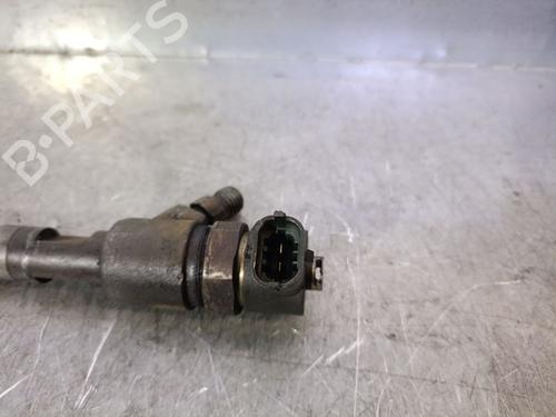 Injector CHEVROLET AVEO Hatchback (T300) 1.3 D | BP30270352M100
