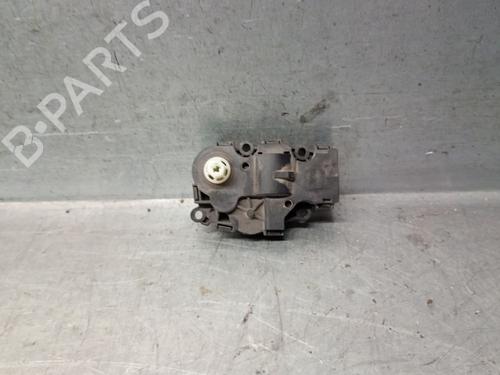 Electronic module VOLVO XC60 I SUV (156) D3 | BP27869120M83