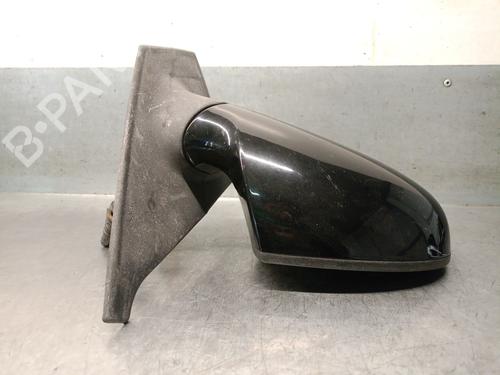 Right mirror TATA INDICA 1.4 L | BP32440090C27