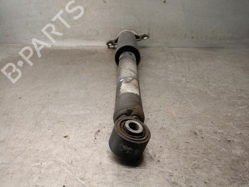 Left rear shock absorber OPEL INSIGNIA A Sports Tourer (G09) 2.0 CDTI (35) | BP25728187M18 