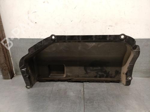 Other SEAT LEON ST (5F8) 1.5 TGi | BP39747378O1 - Image 2
