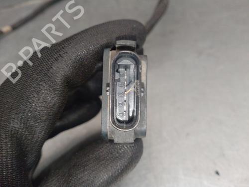 Elektronisk sensor SKODA KAROQ (NU7, ND7) 1.6 TDI | BP21582587M84 