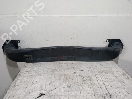 Used Front bumper reinforcement Front bumper reinforcement 37442457 37442457