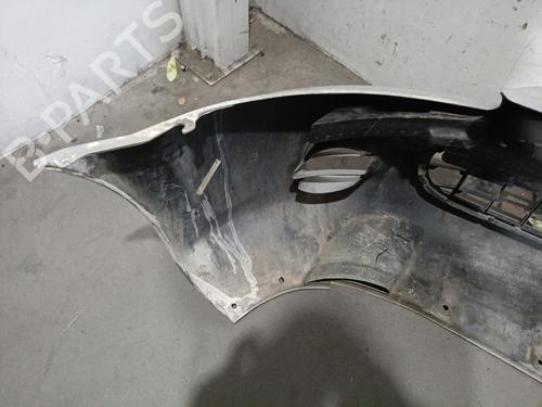 Front bumper CHRYSLER SEBRING (JR) 2.0 | BP29807058C7 
