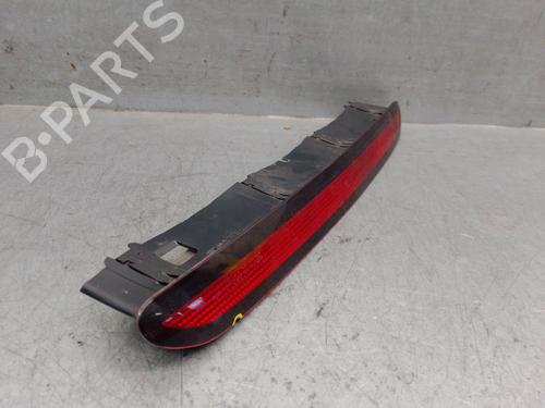 Bremselys VW GOLF V (1K1) 2.0 TDI 16V | BP32091430L11 